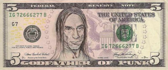 James-Charles-banknotes-21