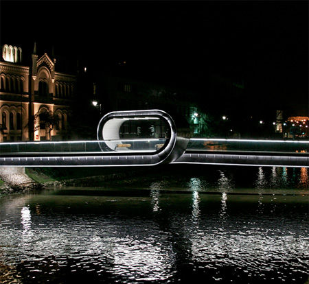 loopbridge10