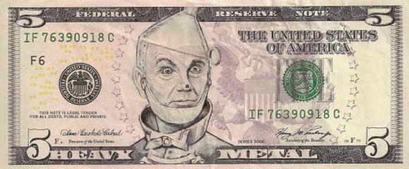 James-Charles-banknotes-31