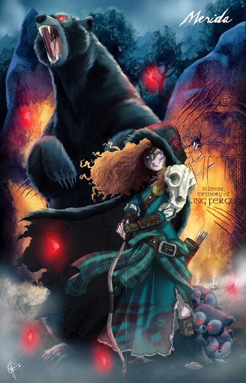 twistedprincess_merida
