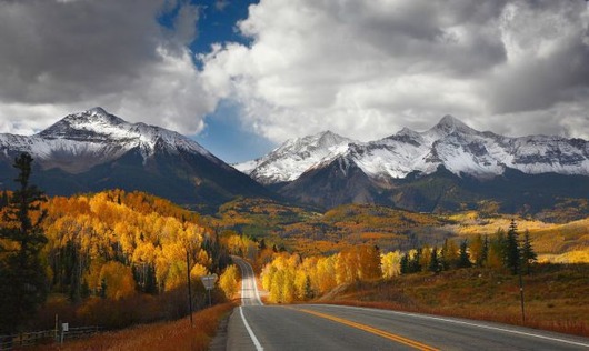 autumn_is_such_a_beautiful_season_640_10