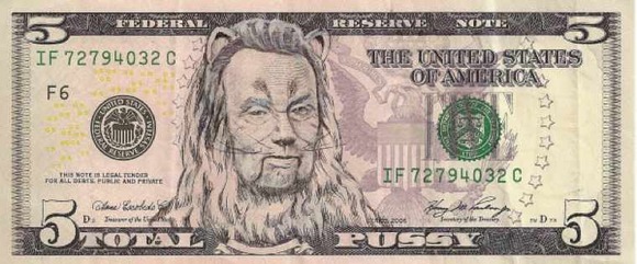 James-Charles-banknotes-23