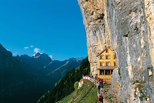 berggasthaus-aescher-cliff-side-restaurant-switzerland