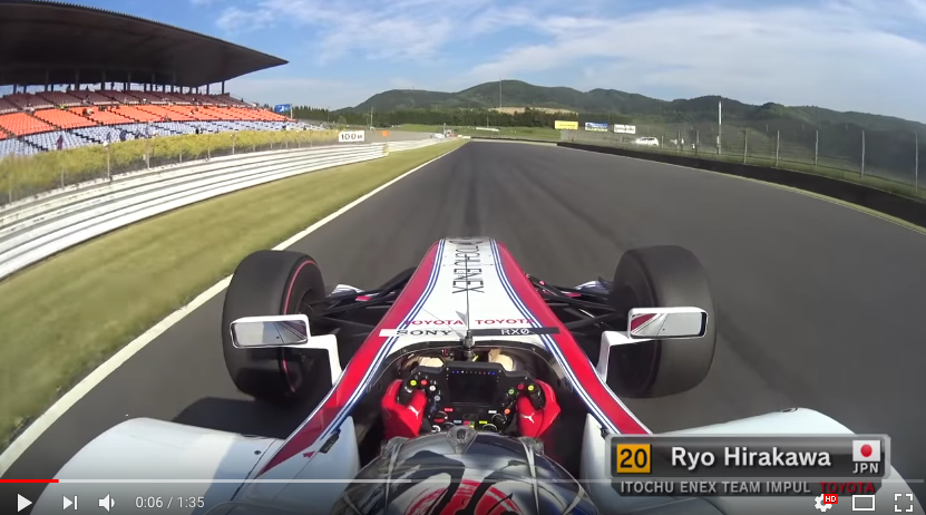 スクリーンショット(2018-05-13 11.22.51)
