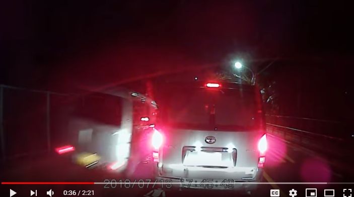 2019y01m14d_103854448