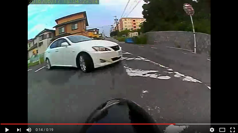 58)
