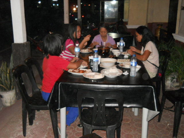 conv0048