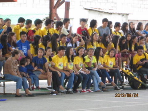 conv0342