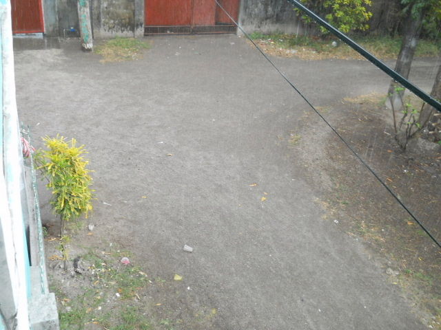 conv0033