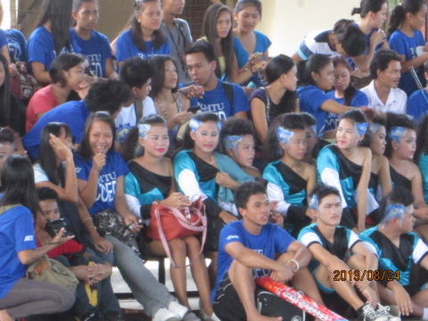 conv0341