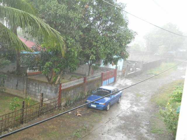 conv0062