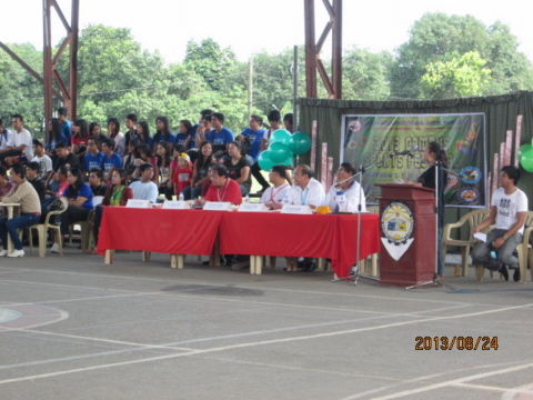 conv0346