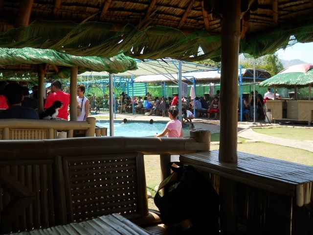 conv0072