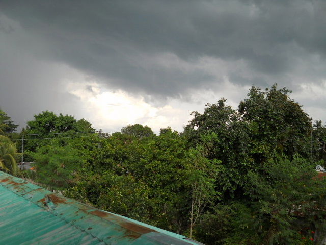 conv0059