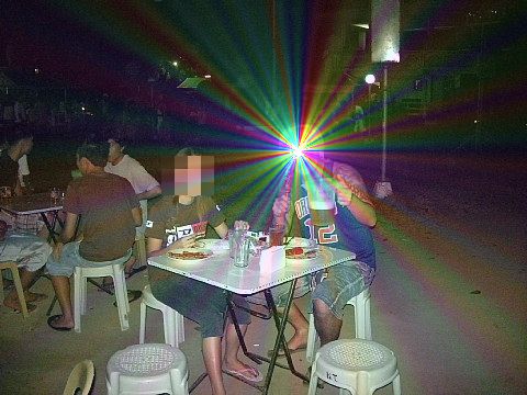 ブログ00044