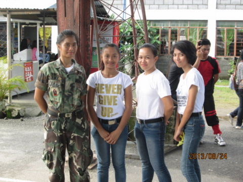 conv0345