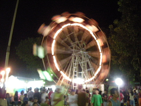 ブログ00068