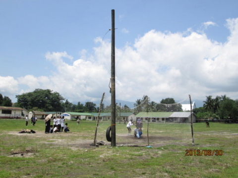 conv0360