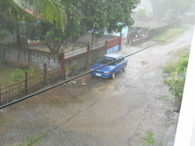 conv0063