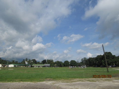 conv0357