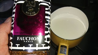 41320150_1644030289031016_2598950853305958400_o