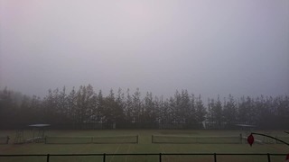 45006033_1706132389487472_1103593045003075584_n
