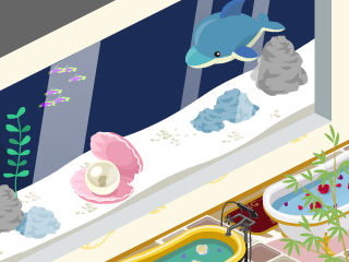 BlogPaint