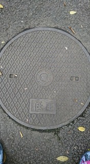 24177099_1323948694372512_6481366328367840058_n