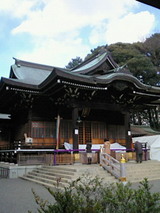 1dd00839.jpg