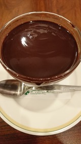 42a68e5f.jpg