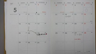 18700530_1154787664621950_2677779918169895443_o