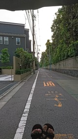 74d14040.jpg