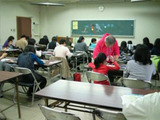BlogPaint