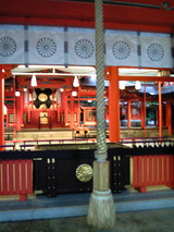c5904229.jpg