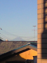 e7a4479e.jpg