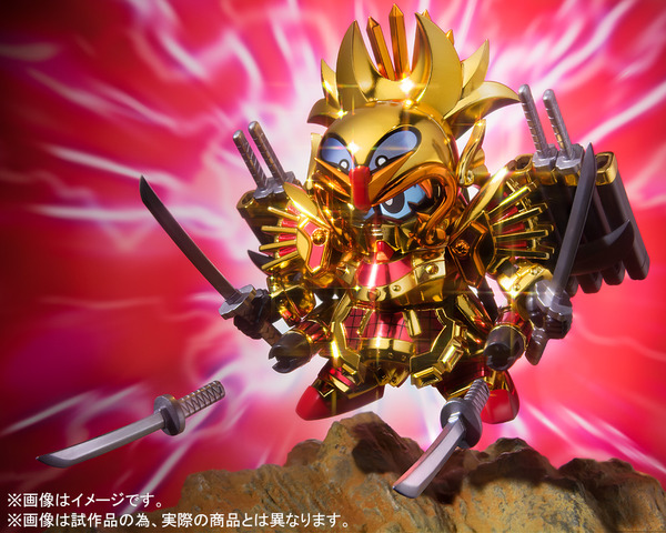 ganso02