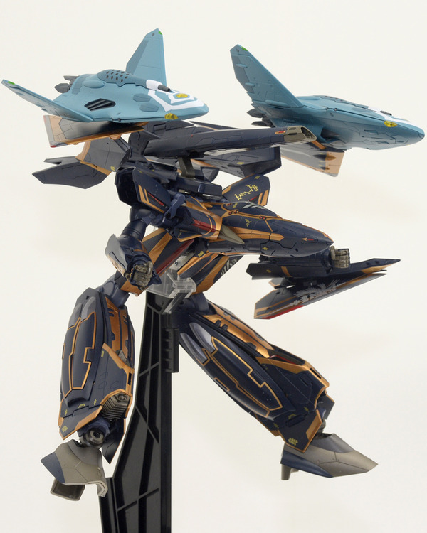 _EOO5705