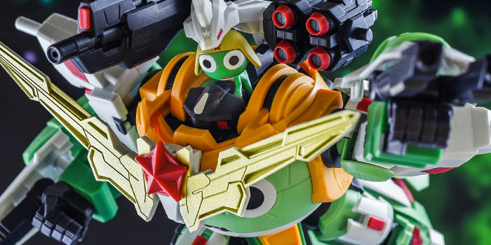 midashi
