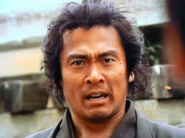 仁 坂本龍馬