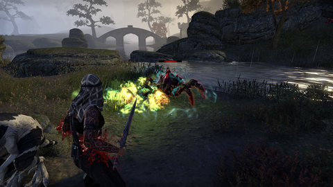 Screenshot_20180923_003617