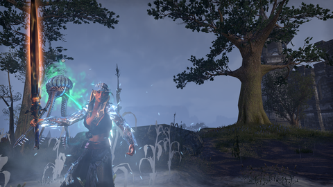 Screenshot_20180923_011340