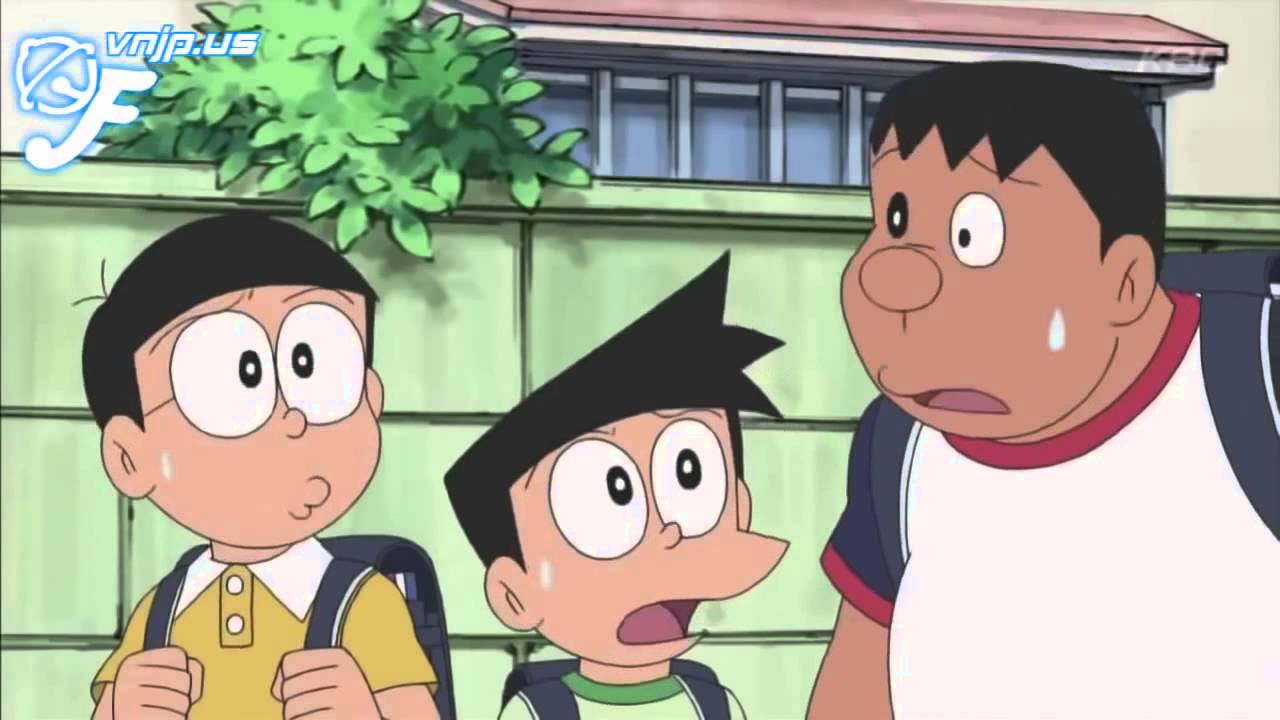 のび太「ドラえもんとか、実際無理だろ」 SS玉手箱 （みかんチャンネル）