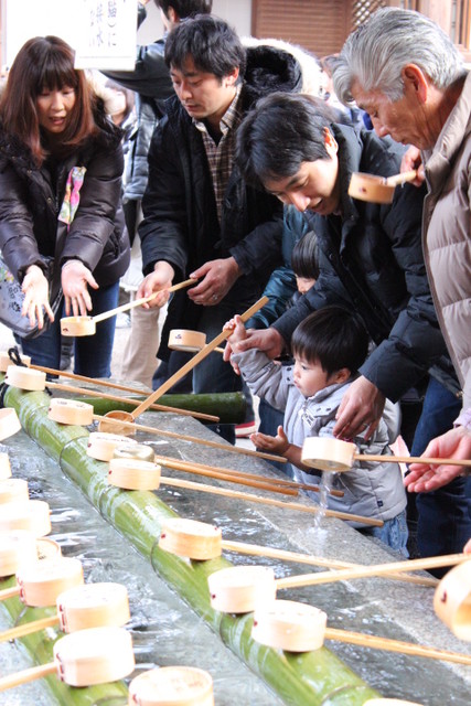 ����� 2109