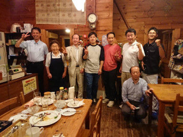 2018総会
