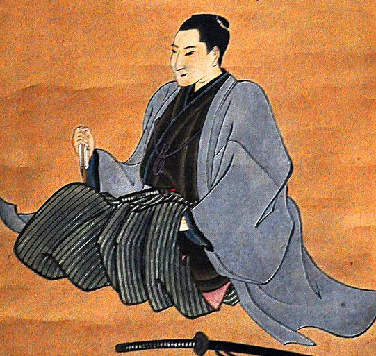 kashitarou