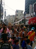 IMG_0227[1]