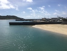 IMG_0586