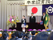 DSCF4017