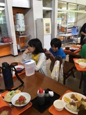 IMG_1016