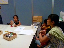 IMG_0320[1]